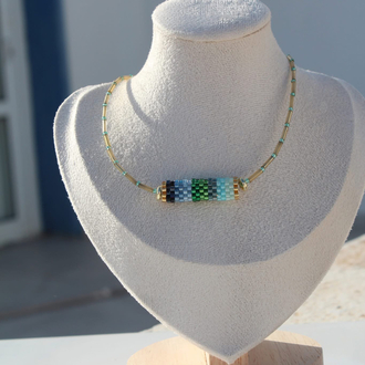 Summer Collection