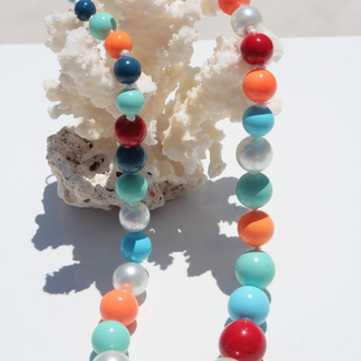 Summer Collection 