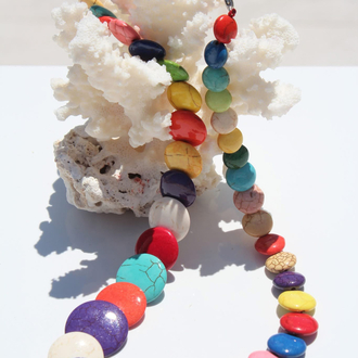 Summer Collection 