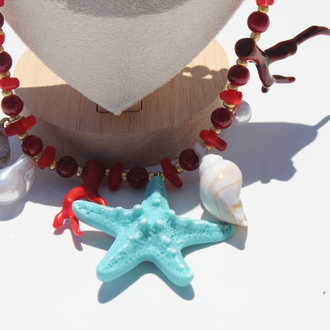 Summer Collection 