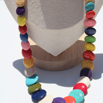 Summer Collection 