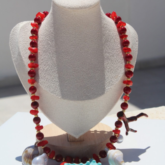 Summer Collection 