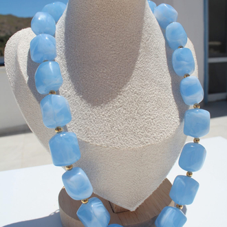 Summer Collection 
