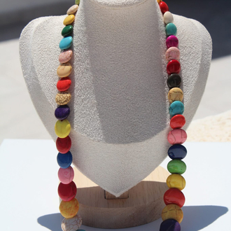Summer Collection 