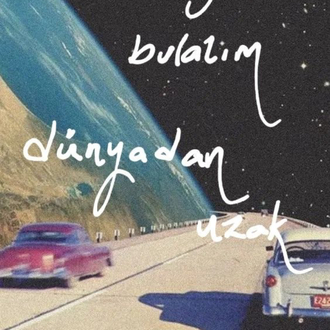Sözlü poster