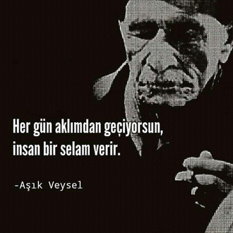 Sözlü poster