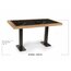 Winbold RVR 02 132x73x75H 