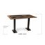 Winbold ALS 01 103x73x75H 