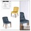 Winbold CSS01. 50x80 AHŞAP