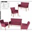 Winbold FRZ01  60x86