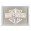 Harley Davidson