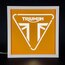 Triumph