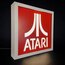 Atari