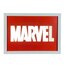 Marvel