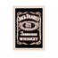 Jack Daniels