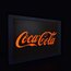 CocaCola