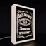 Jack Daniels