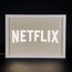 Netflix tabela