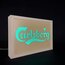 Carlsberg