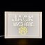 Jack lives here