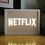 Netflix tabela