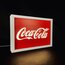 CocaCola