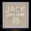 Jack lives here