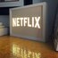 Netflix tabela