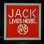Jack lives here