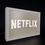 Netflix tabela