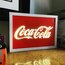 CocaCola