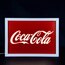 CocaCola