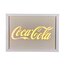 CocaCola