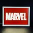 Marvel