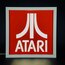 Atari