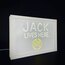 Jack lives here