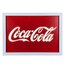 CocaCola