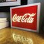 CocaCola