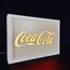 CocaCola