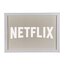 Netflix tabela