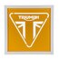 Triumph