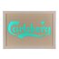 Carlsberg