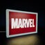 Marvel