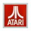 Atari