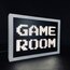 Game Over