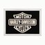 HarleyDavidson