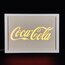 CocaCola
