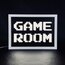 Game Over