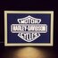 Harley Davidson
