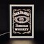 Jack Daniels